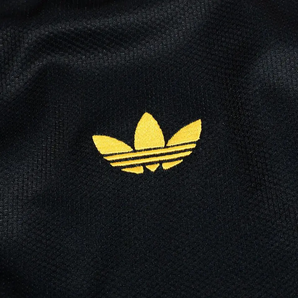 Jamaica Alternativa 2026 4