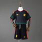 Jamaica Kit Criança Alternativa 2026 - thumbnail 1