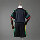 Jamaica Kit Criança Alternativa 2026 - thumbnail 2
