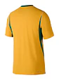 Austrália Principal 2026 - Thumbnail 2