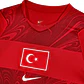 Turquia Principal 2026 - Thumbnail 3