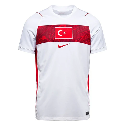 Turquia Alternativa 2026
