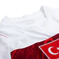 Turquia Alternativa 2026 - thumbnail 3