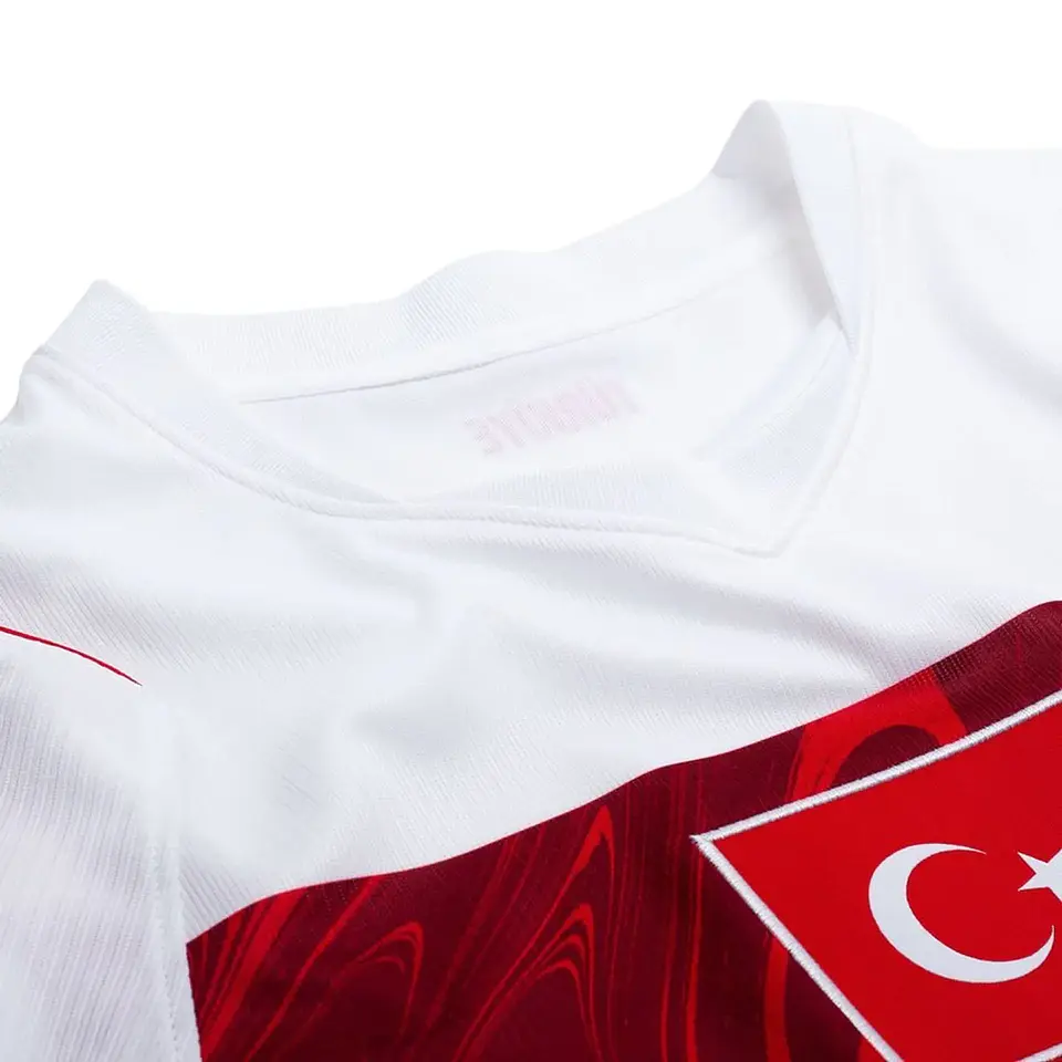 Turquia Alternativa 2026 3