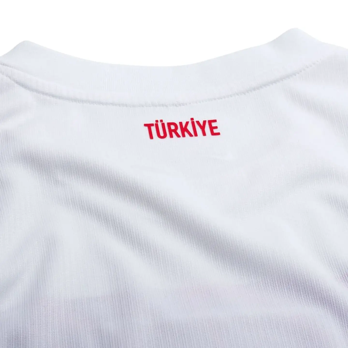 Turquia Alternativa 2026 4