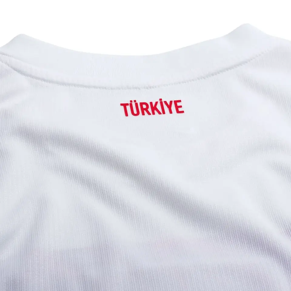 Turquia Alternativa 2026 4