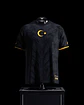 Turquia Edição Especial Heritage - 2026WC Edition 2026 - Thumbnail 1