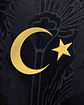 Turquia Edição Especial Heritage - 2026WC Edition 2026 - Thumbnail 5