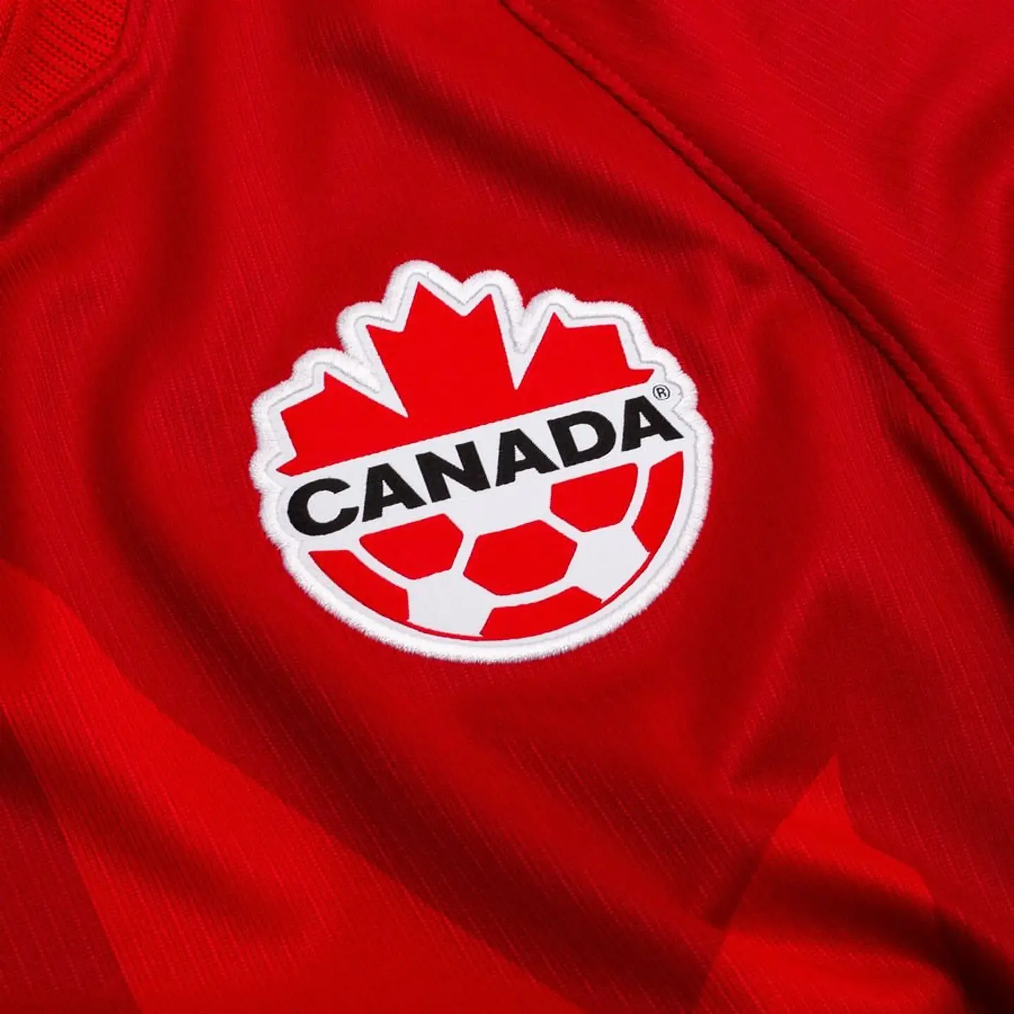 Canadá Principal 2026 3