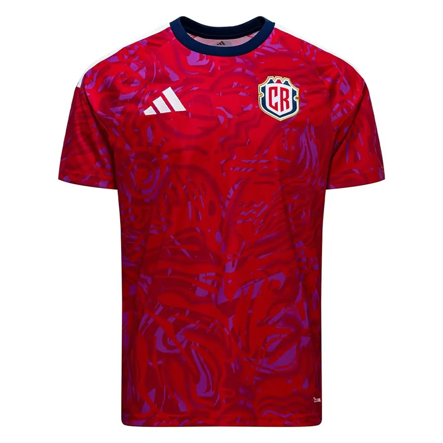 Costa Rica Principal 2026 1