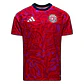Costa Rica Principal 2026 - thumbnail 1