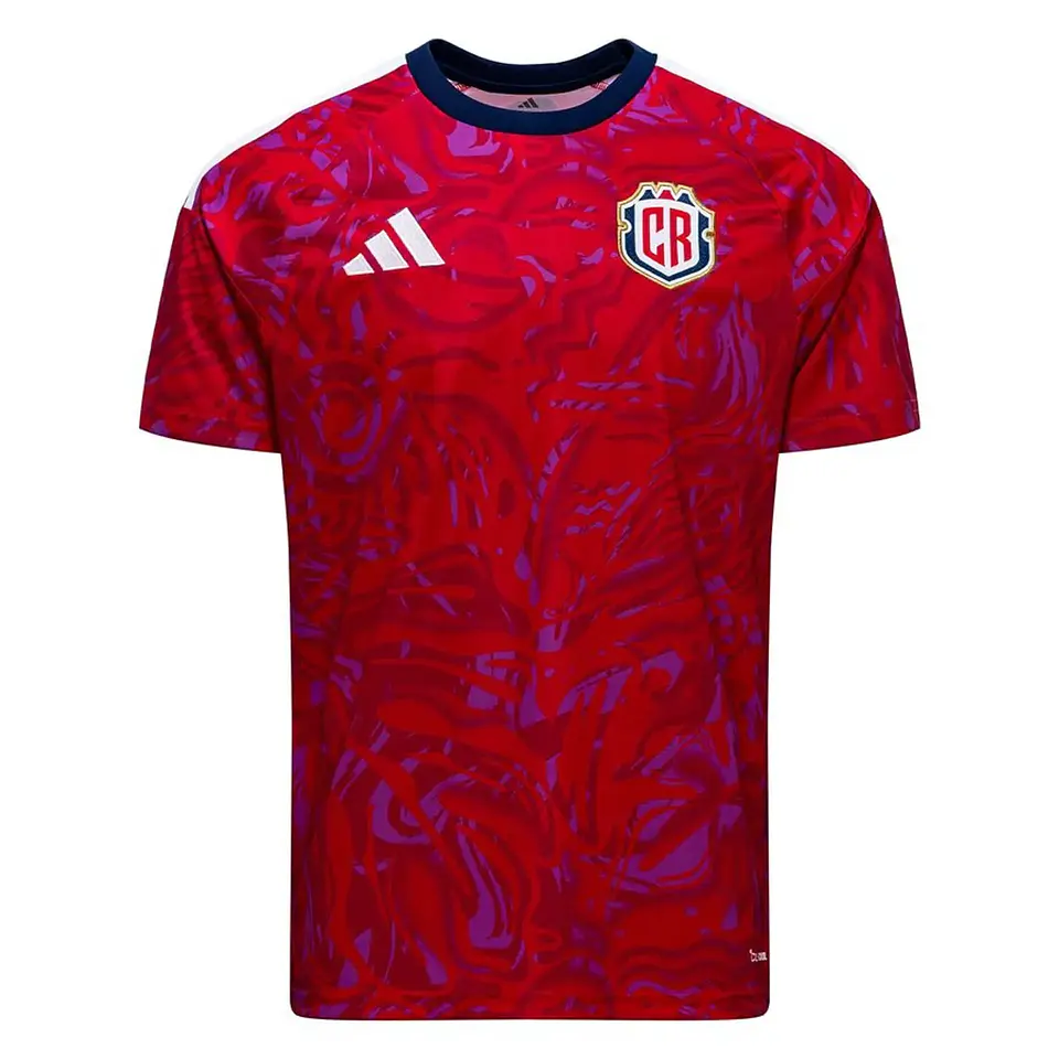 Costa Rica Principal 2026 1