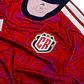 Costa Rica Principal 2026 - thumbnail 3