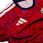 Costa Rica Principal 2026 - thumbnail 4