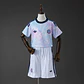 Costa Rica Kit Criança Alternativa 2026 - Thumbnail 1