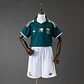 África do Sul Kit Criança Alternativa 2026 - Thumbnail 1