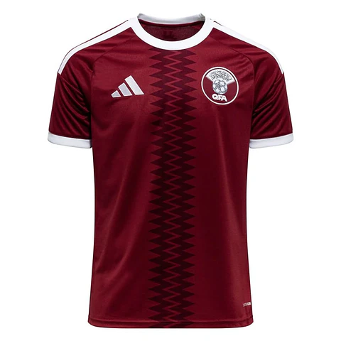 Qatar Principal 2026