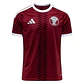 Qatar Principal 2026 - Thumbnail 1