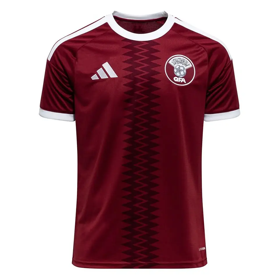 Qatar Principal 2026 1