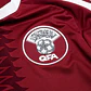 Qatar Principal 2026 - Thumbnail 3
