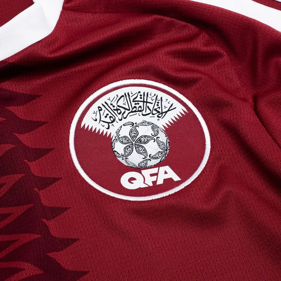 Qatar Principal 2026 3