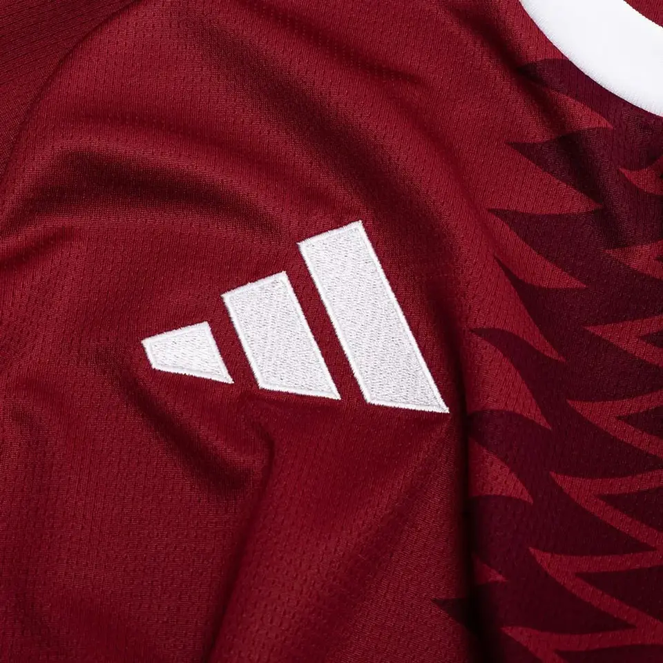 Qatar Principal 2026 4