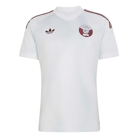 Qatar Alternativa 2026