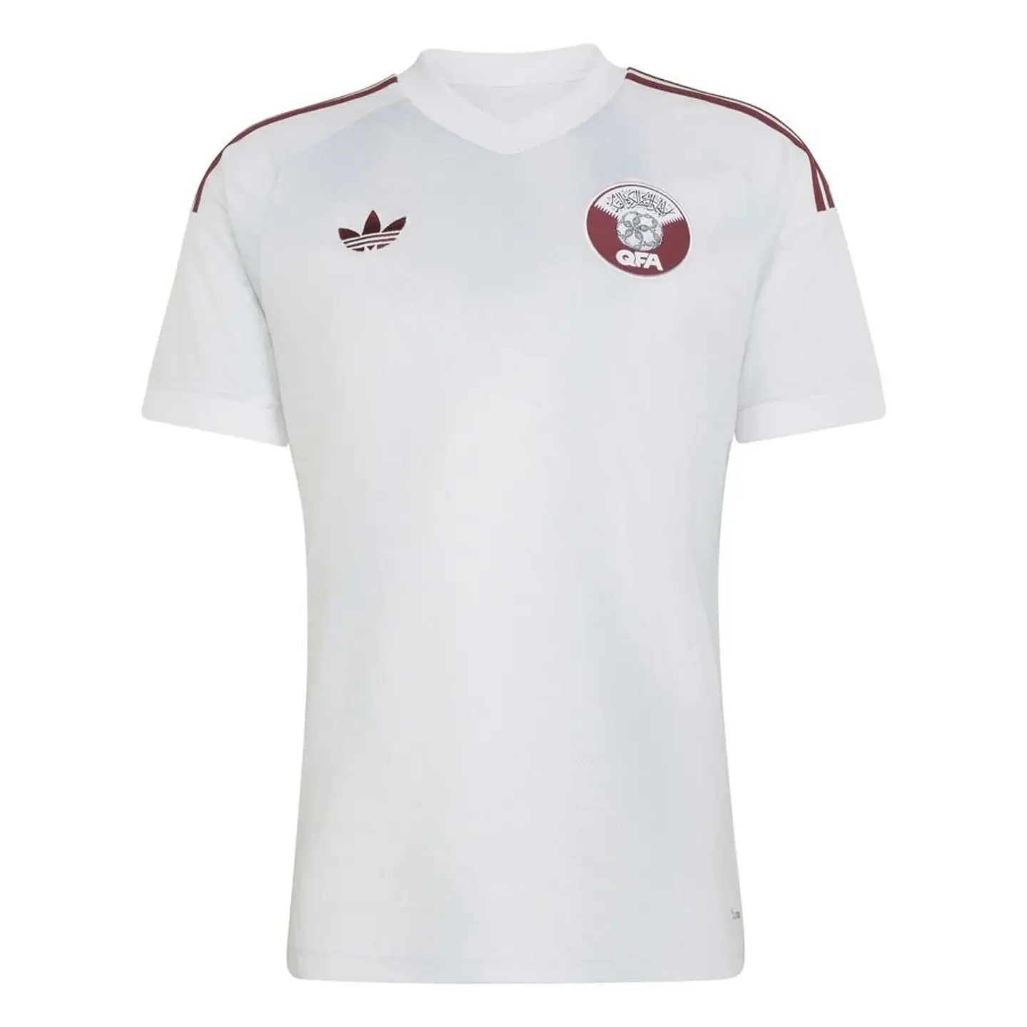 Qatar Alternativa 2026 1