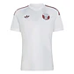 Qatar Alternativa 2026 - Thumbnail 1