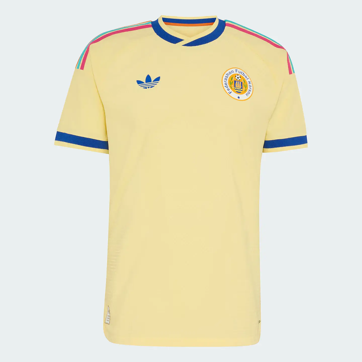Curaçao Alternativa 2026 1