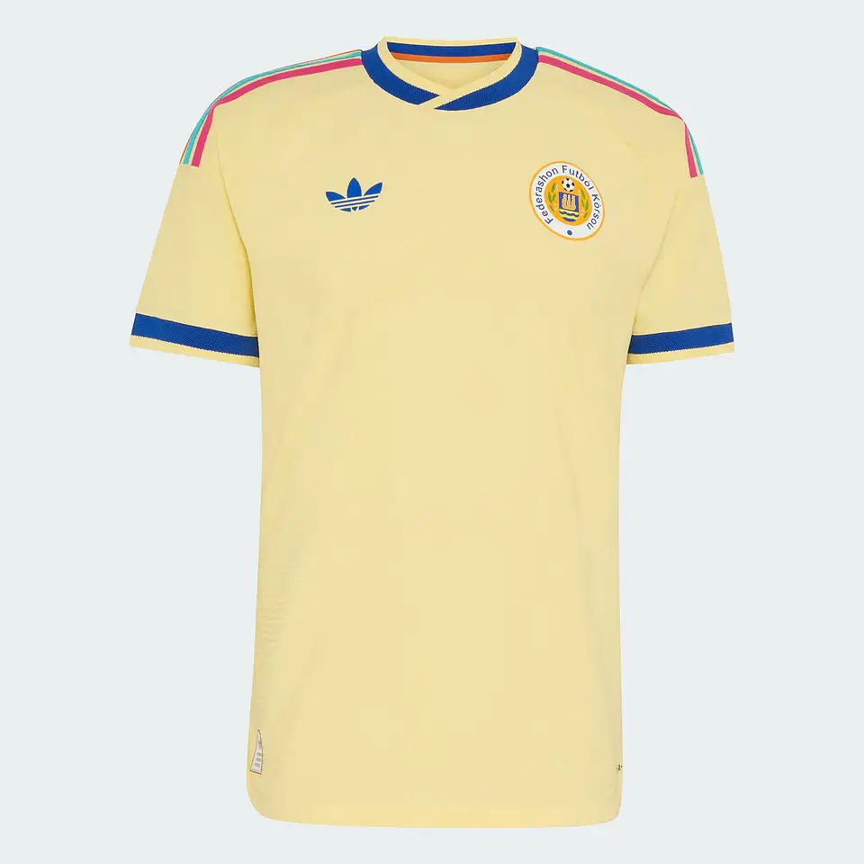 Curaçao Alternativa 2026 1