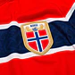 Noruega Principal 2026 - Thumbnail 3