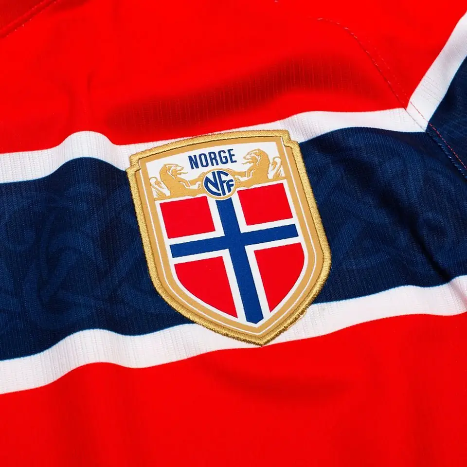 Noruega Principal 2026 3