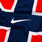 Noruega Principal 2026 - Thumbnail 4