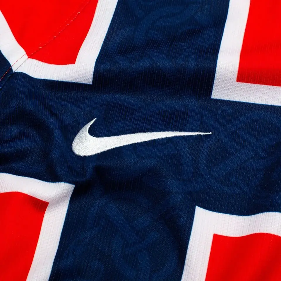 Noruega Principal 2026 4