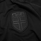 Noruega Alternativa 2026 - Thumbnail 3