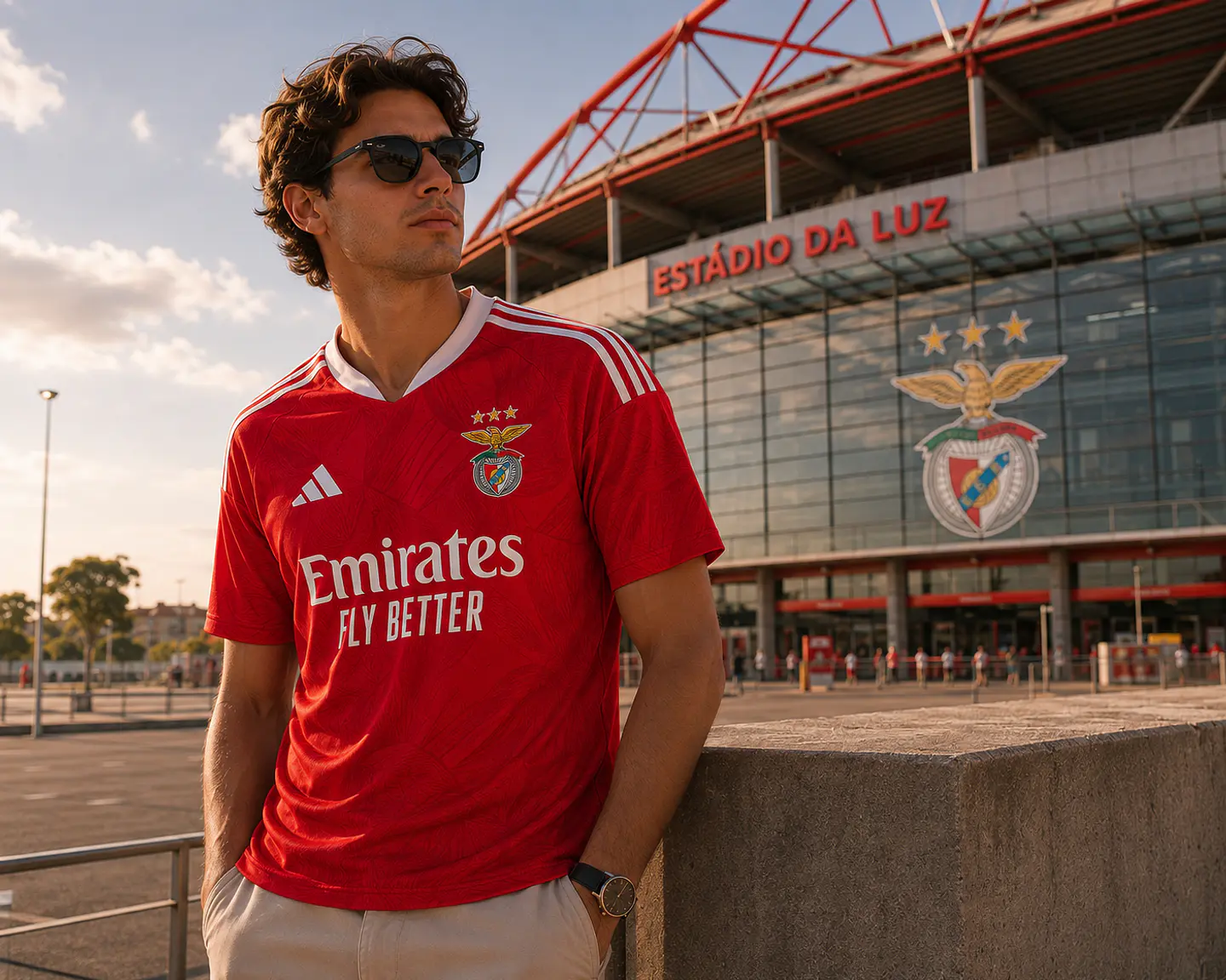 SL Benfica Principal 26/27 1