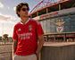 SL Benfica Principal 26/27 - Thumbnail 1