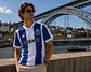 FC Porto Principal 26/27 - Thumbnail 1