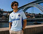 FC Porto Terceira 26/27 - Thumbnail 1