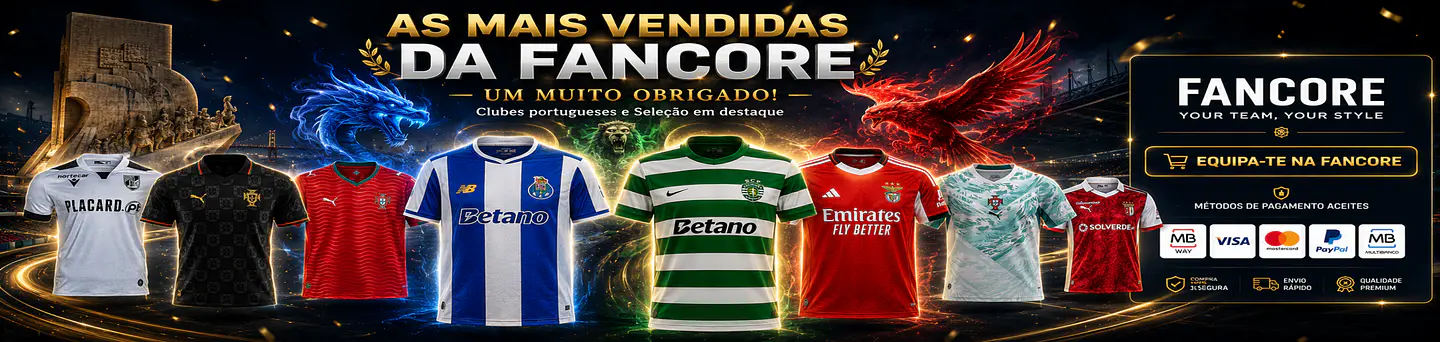 FANCORE