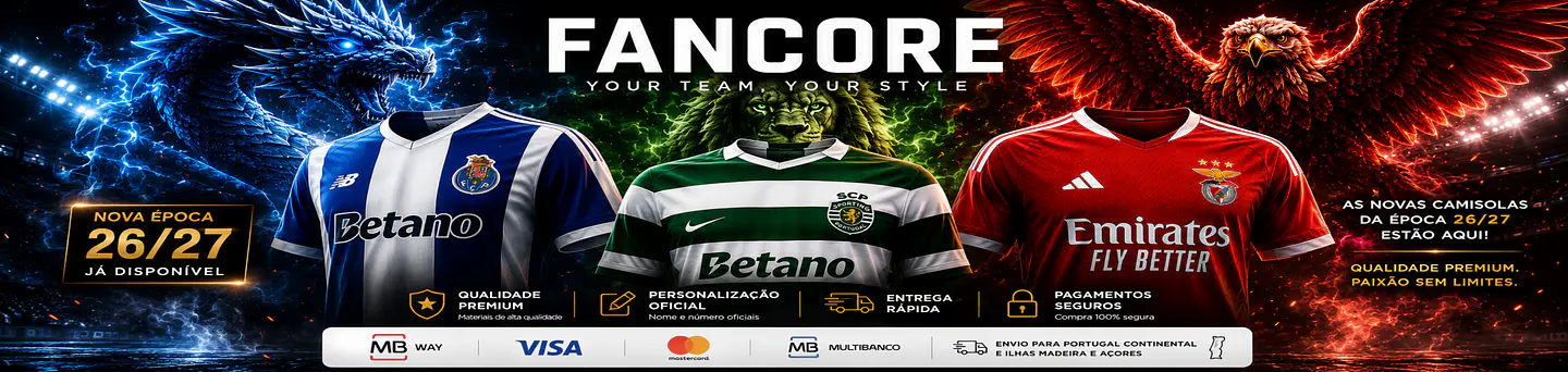 FANCORE