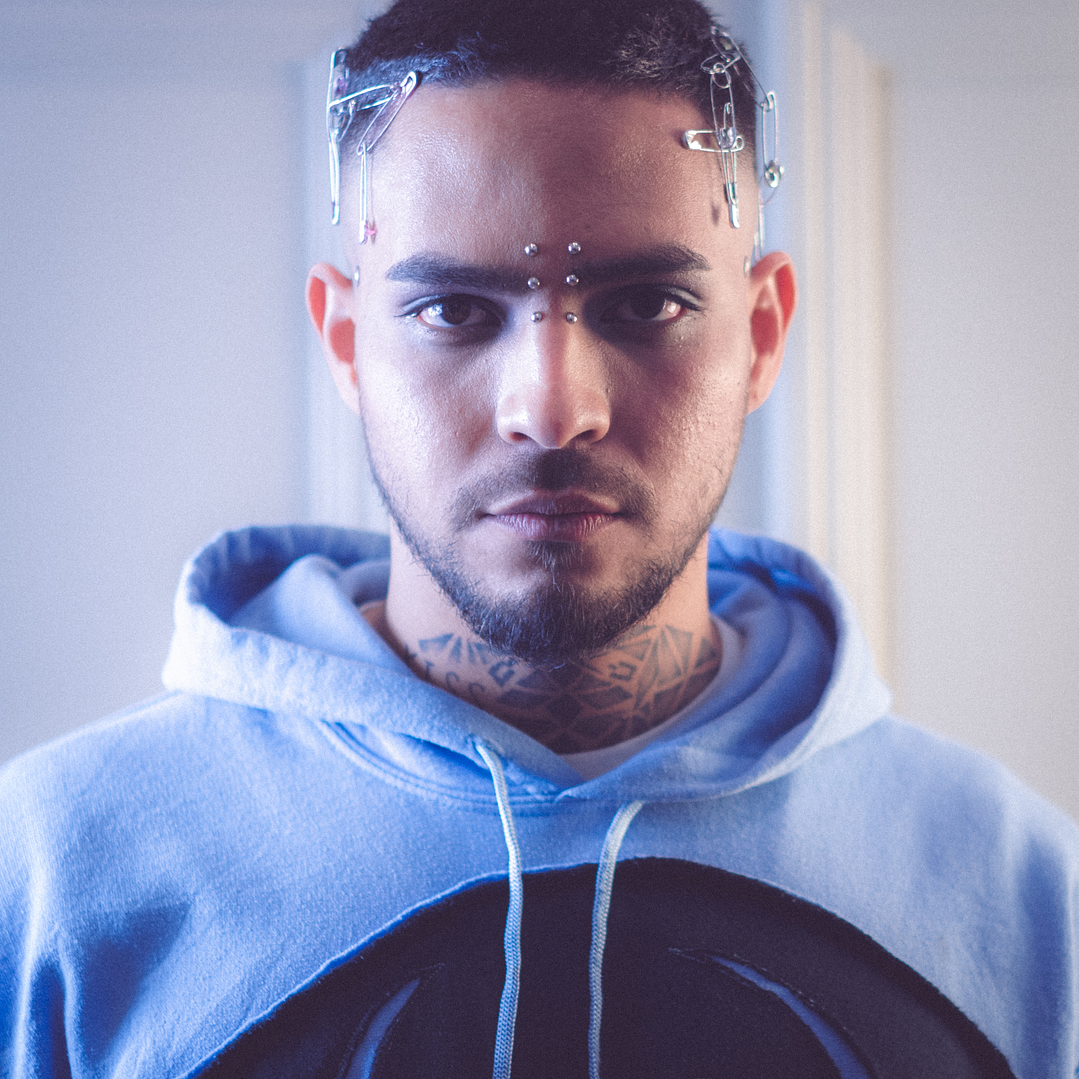 Conjunto Buzo Pants+Polerón 2