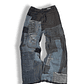 Pant Black 36 - Miniatura 1