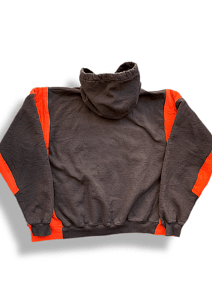 Polerón M Custom Nike