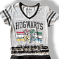 Vestido Harry Potter - Miniatura 3