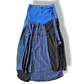 Falda Lazul - Miniatura 1