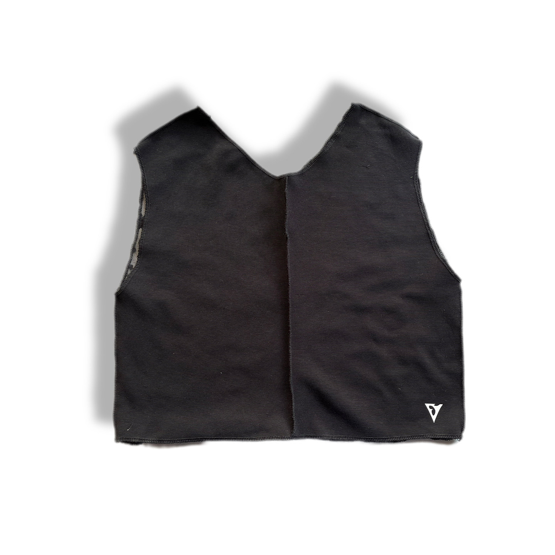 Polera transparencias  1