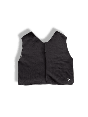 Polera transparencias 