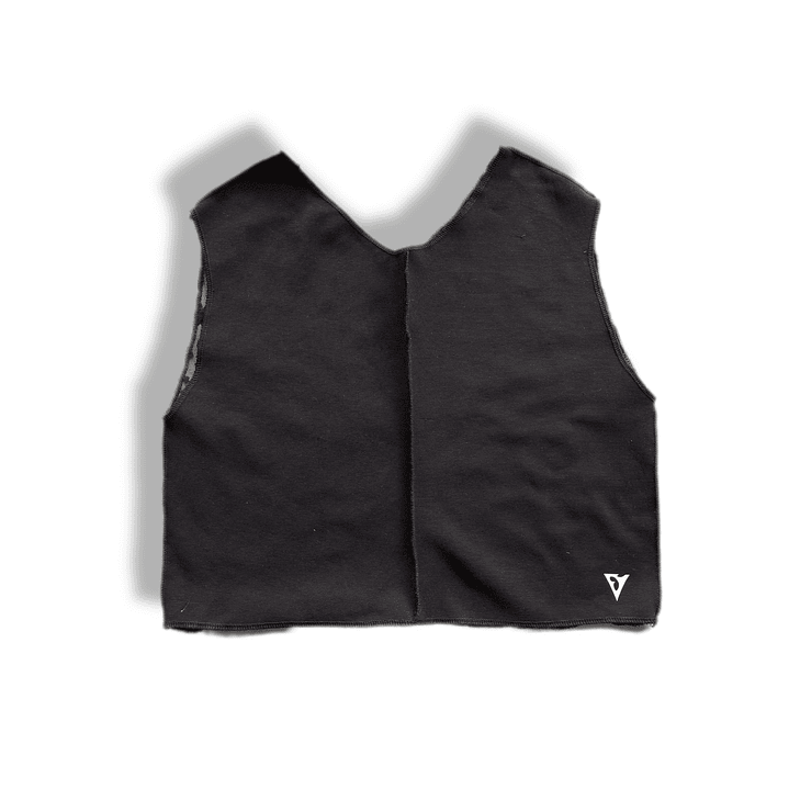 Polera transparencias  1